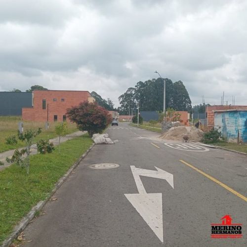 Lote en venta en Guarne, 78 m² · foto 12 de 13