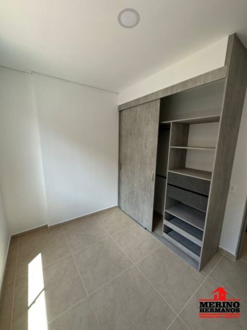 Apartamento de 2 alcobas en venta en Llano Grande, Rionegro, 58 m² · foto 19 de 24