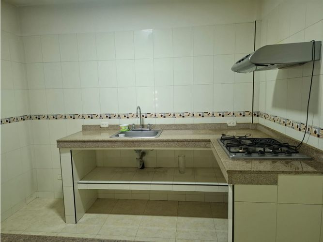 Casa de 4 alcobas en venta en Las Mercedes, Jamundí, 240 m² · foto 12 de 12