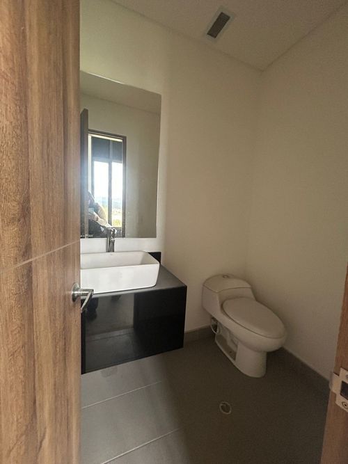Oficina en venta en Cc Fontanar, Chía, 59 m² · foto 3 de 7