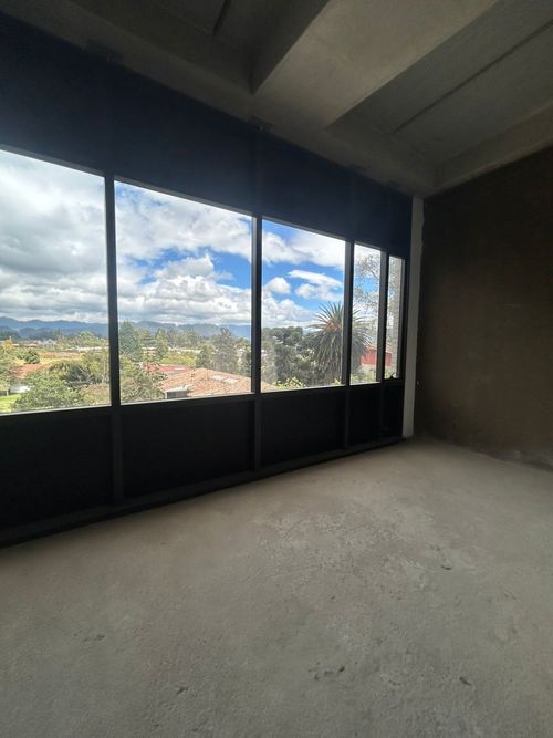 Oficina en venta en Cc Fontanar, Chía, 59 m² · foto 5 de 7