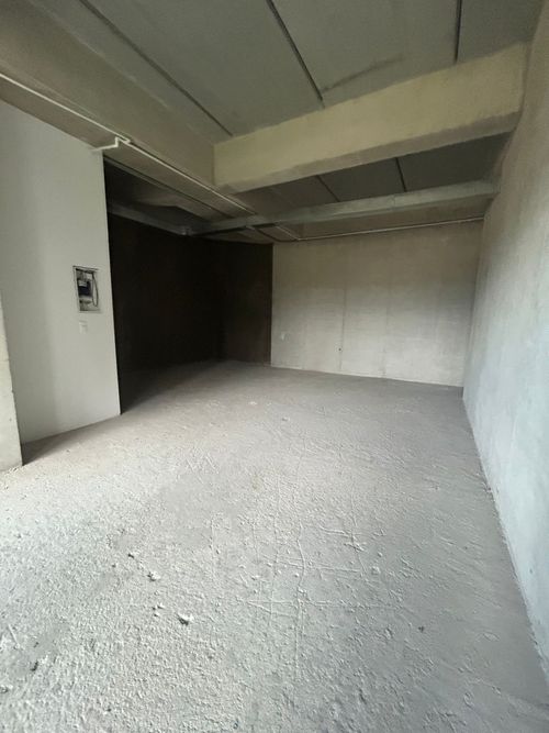 Oficina en venta en Cc Fontanar, Chía, 59 m² · foto 4 de 7