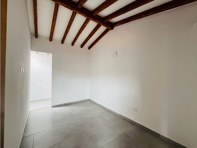 Apartamento de 3 alcobas en venta en San Jose, El Carmen de Viboral, 110 m² · foto 6 de 14