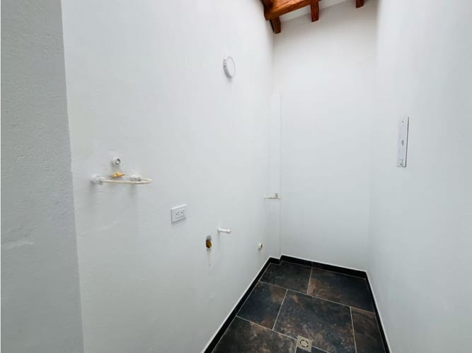 Apartamento de 3 alcobas en venta en San Jose, El Carmen de Viboral, 110 m² · foto 9 de 14