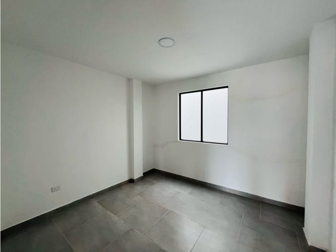 Apartamento de 3 alcobas en venta en San Jose, El Carmen de Viboral, 110 m² · foto 12 de 14
