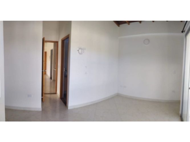 Apartaestudio en venta en El Tambo, La Ceja, 53 m² · foto 4 de 15
