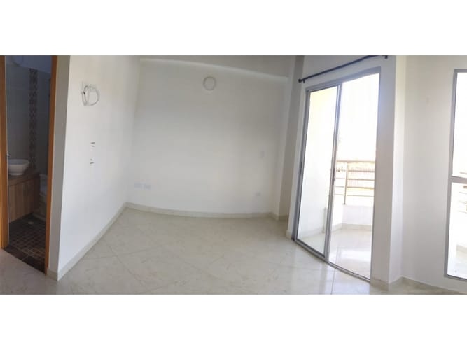 Apartaestudio en venta en El Tambo, La Ceja, 53 m² · foto 6 de 15