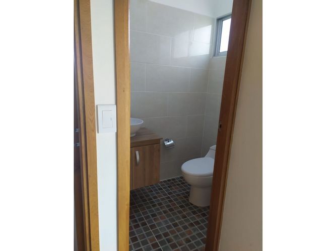 Apartaestudio en venta en El Tambo, La Ceja, 53 m² · foto 10 de 15