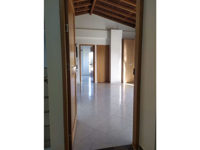 Apartaestudio en venta en El Tambo, La Ceja, 53 m² · foto 13 de 15