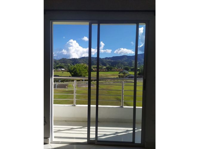 Apartaestudio en venta en El Tambo, La Ceja, 53 m² · foto 14 de 15