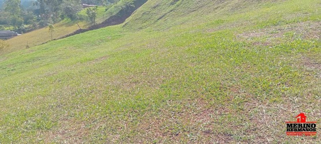 Lote en venta en Pantanillo, El Retiro, 3389 m² · foto 14 de 24