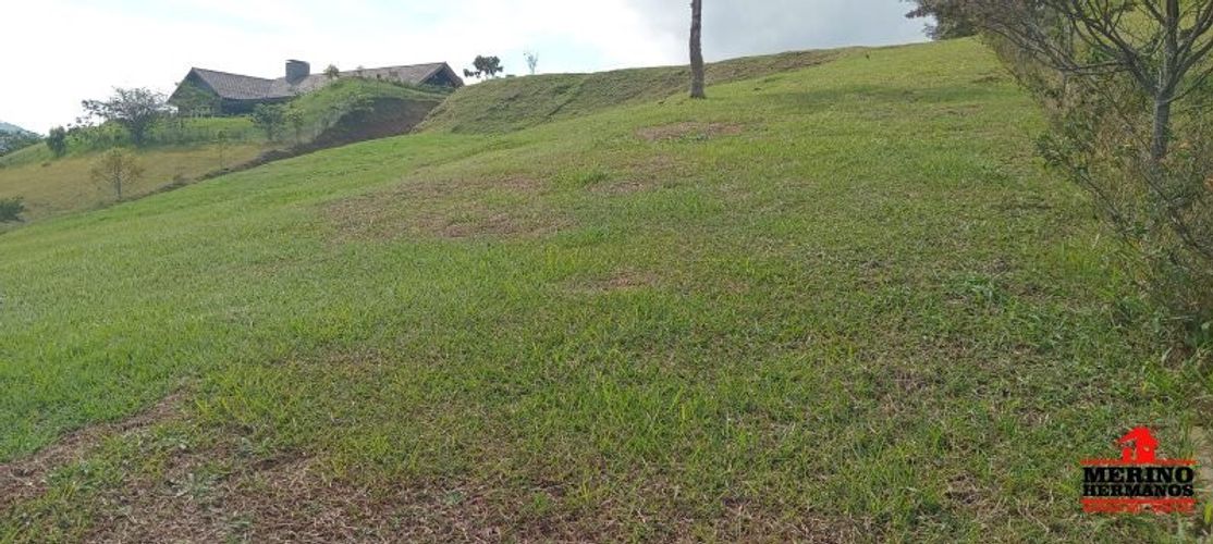 Lote en venta en Pantanillo, El Retiro, 3389 m² · foto 19 de 24