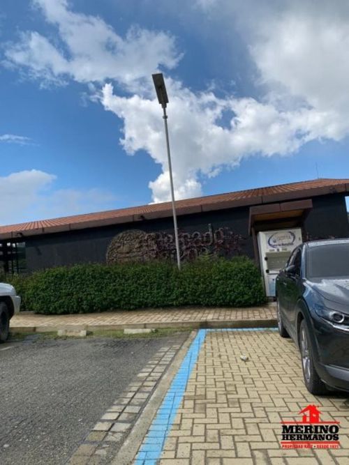 Lote en venta en Pantanillo, El Retiro, 3389 m² · foto 23 de 24