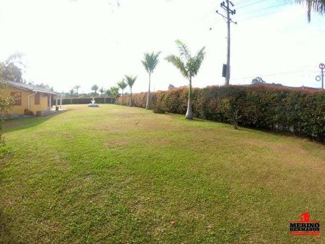 Lote en arriendo en El Carmen De Viboral, El Carmen de Viboral, 100 m² · foto 2 de 11