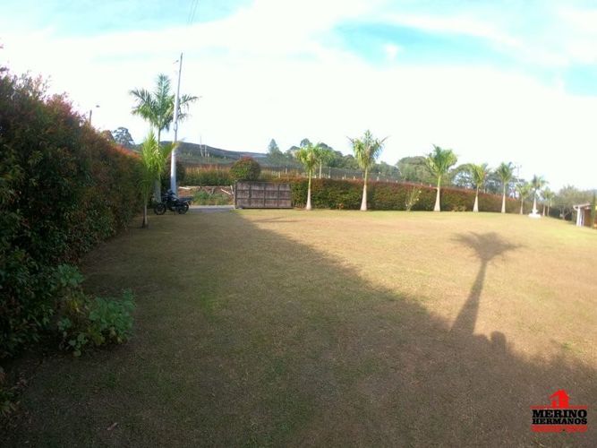 Lote en arriendo en El Carmen De Viboral, El Carmen de Viboral, 100 m² · foto 6 de 11