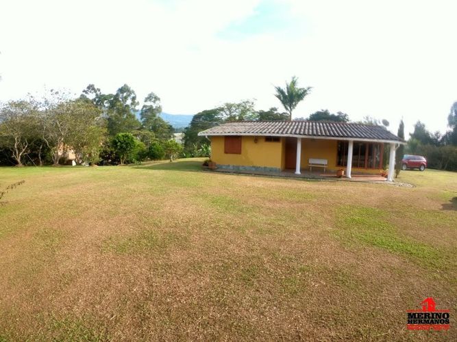 Lote en arriendo en El Carmen De Viboral, El Carmen de Viboral, 100 m² · foto 8 de 11