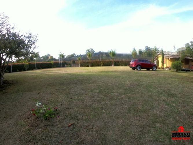 Lote en arriendo en El Carmen De Viboral, El Carmen de Viboral, 100 m² · foto 9 de 11