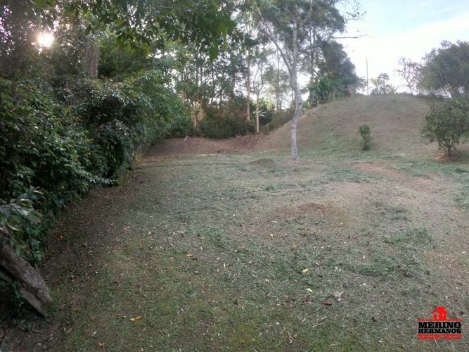 Lote en arriendo en El Carmen De Viboral, El Carmen de Viboral, 100 m² · foto 11 de 11