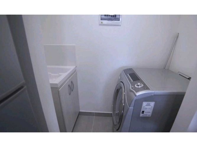 Apartaestudio en venta en Ciudad Del Río, Medellín, 51 m² · foto 8 de 10