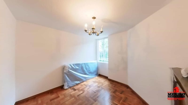 Apartamento de 2 alcobas en venta en San Lucas, Medellín, 92 m² · foto 15 de 22