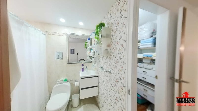Apartamento de 2 alcobas en venta en San Lucas, Medellín, 92 m² · foto 22 de 22