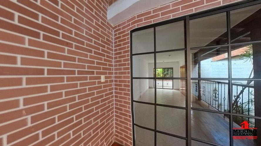 Casa de 4 alcobas en venta en Belén Fatima, Medellín, 260 m² · foto 6 de 24