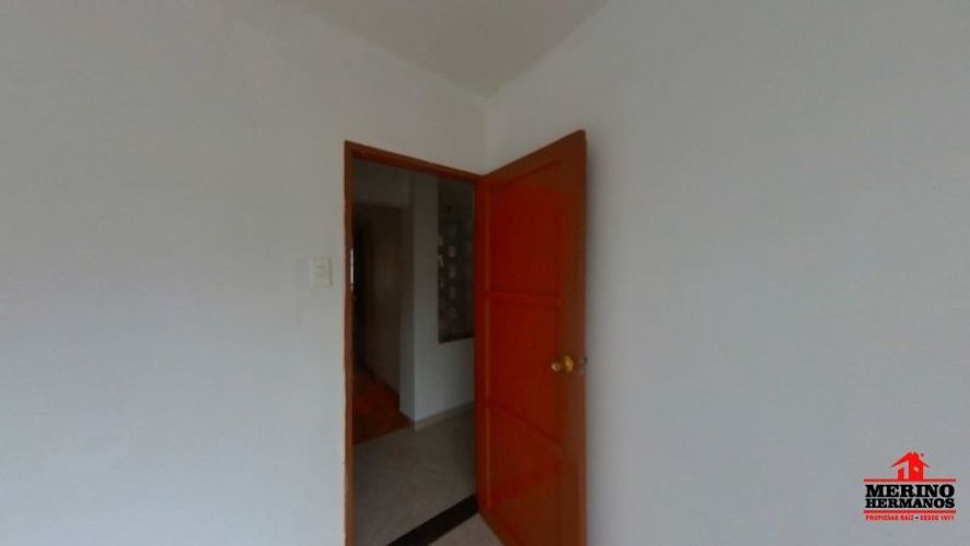 Casa de 4 alcobas en venta en Belén Fatima, Medellín, 260 m² · foto 12 de 24