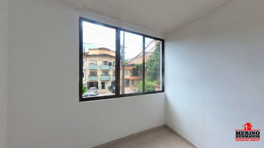 Casa de 4 alcobas en venta en Belén Fatima, Medellín, 260 m² · foto 14 de 24