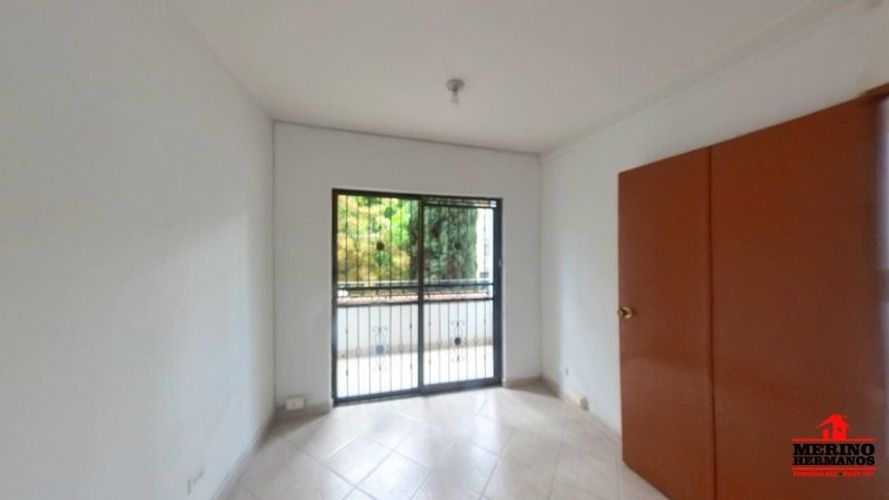 Casa de 4 alcobas en venta en Belén Fatima, Medellín, 260 m² · foto 15 de 24