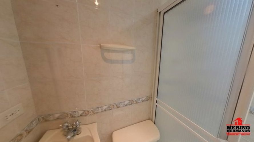 Casa de 4 alcobas en venta en Belén Fatima, Medellín, 260 m² · foto 18 de 24