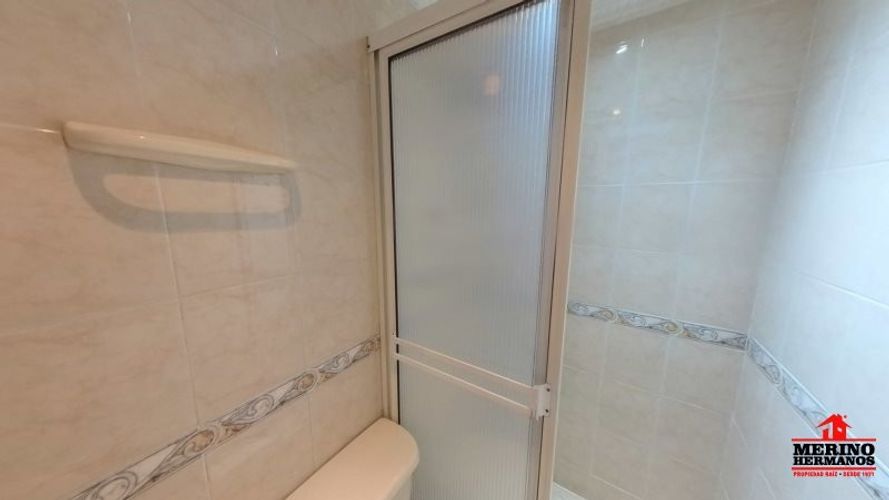Casa de 4 alcobas en venta en Belén Fatima, Medellín, 260 m² · foto 19 de 24