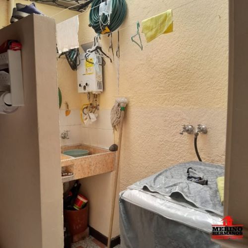 Casa de 3 alcobas en venta en El Danubio, Medellín, 90 m² · foto 9 de 22