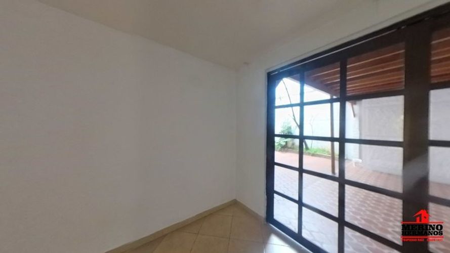 Casa de 4 alcobas en venta en Belén Fatima, Medellín, 260 m² · foto 24 de 24