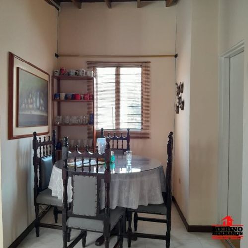 Casa de 3 alcobas en venta en El Danubio, Medellín, 90 m² · foto 11 de 22