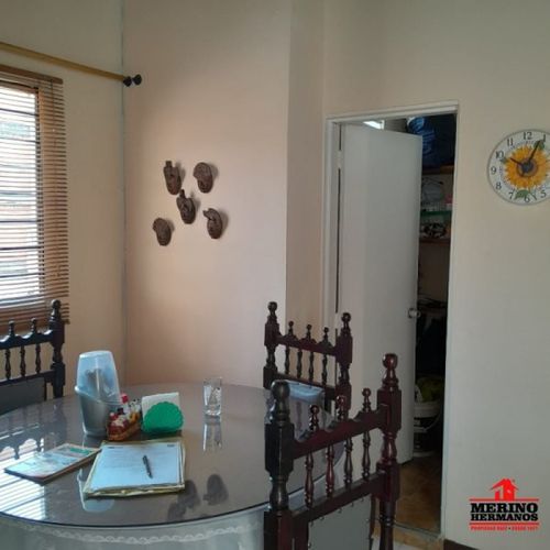 Casa de 3 alcobas en venta en El Danubio, Medellín, 90 m² · foto 12 de 22