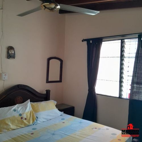 Casa de 3 alcobas en venta en El Danubio, Medellín, 90 m² · foto 14 de 22
