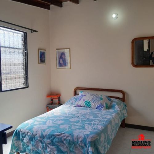 Casa de 3 alcobas en venta en El Danubio, Medellín, 90 m² · foto 16 de 22
