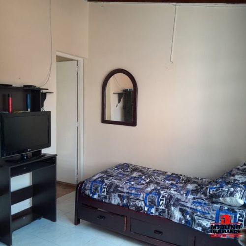 Casa de 3 alcobas en venta en El Danubio, Medellín, 90 m² · foto 20 de 22