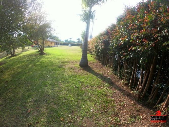 Lote en venta en El Carmen De Viboral, El Carmen de Viboral, 100 m² · foto 4 de 11