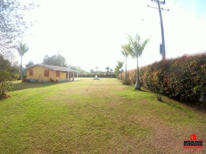 Lote en venta en El Carmen De Viboral, El Carmen de Viboral, 100 m² · foto 5 de 11