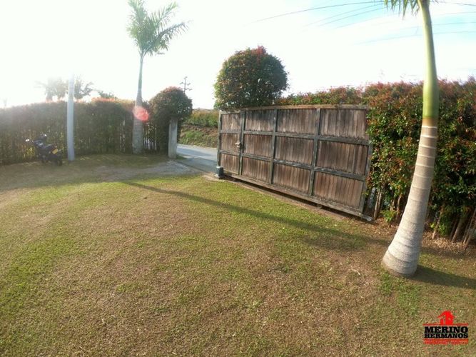 Lote en venta en El Carmen De Viboral, El Carmen de Viboral, 100 m² · foto 7 de 11