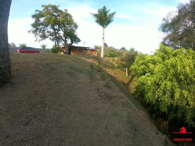 Lote en venta en El Carmen De Viboral, El Carmen de Viboral, 100 m² · foto 10 de 11