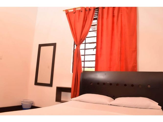 Casa de 11 alcobas en venta en Versalles, Cali, 500 m² · foto 4 de 15