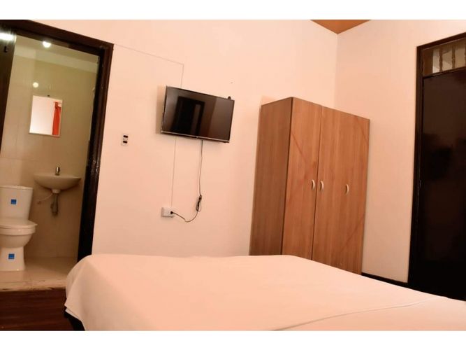 Casa de 11 alcobas en venta en Versalles, Cali, 500 m² · foto 6 de 15