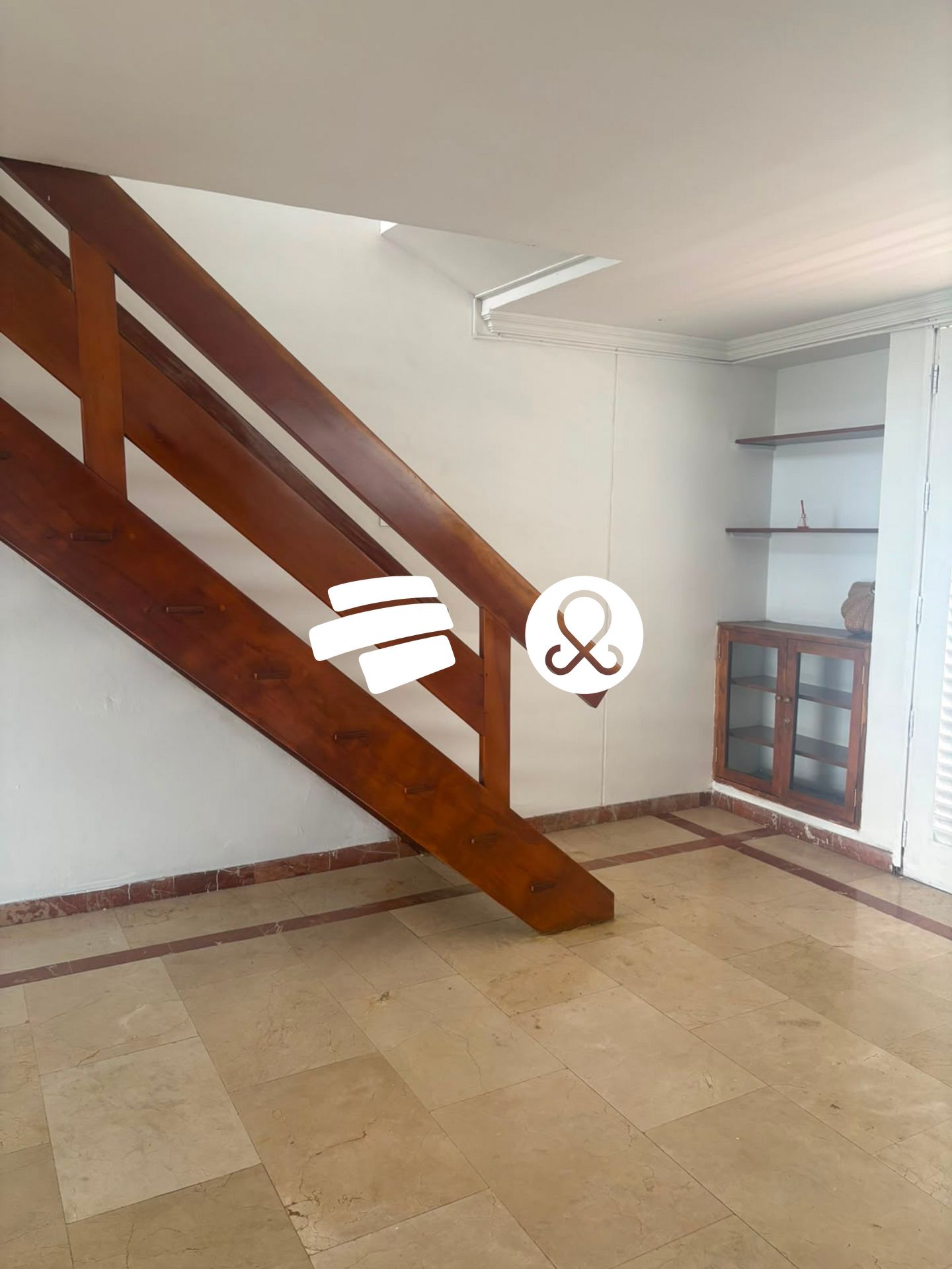 Apartamento en venta en Bocagrande, Cartagena · foto 8 de 8