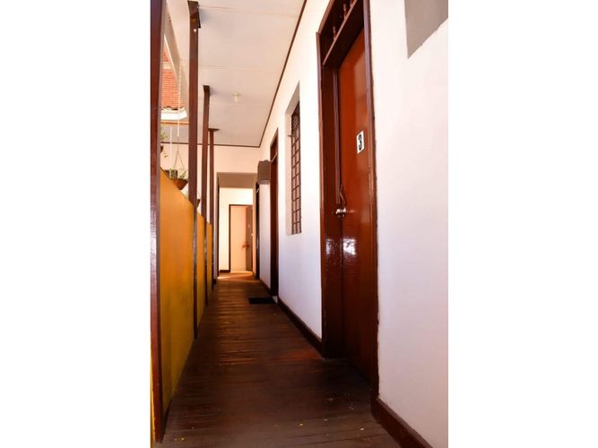Casa de 11 alcobas en venta en Versalles, Cali, 500 m² · foto 7 de 15