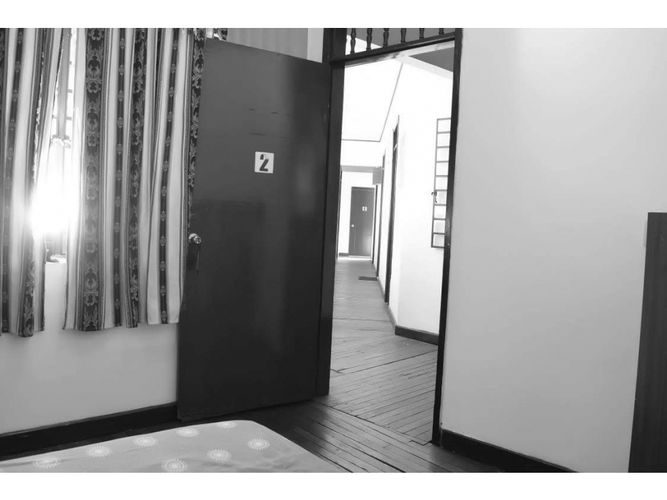 Casa de 11 alcobas en venta en Versalles, Cali, 500 m² · foto 9 de 15