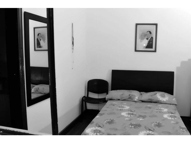 Casa de 11 alcobas en venta en Versalles, Cali, 500 m² · foto 12 de 15