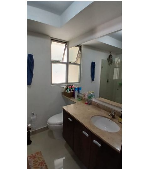 Apartamento en venta en Valle Del Lili, Cali · foto 4 de 14