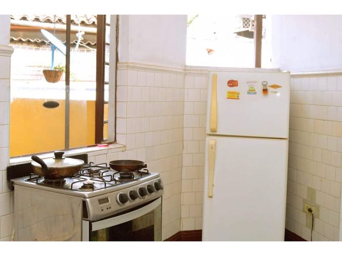 Casa de 11 alcobas en venta en Versalles, Cali, 500 m² · foto 14 de 15